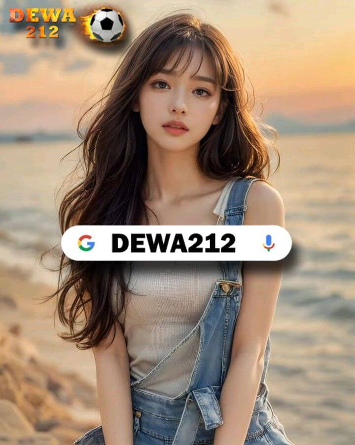 Dewa212: Slot Bonus Gacor Dengan Modal Kecil Auto Jackpot